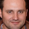 Отзыв Андрей: Благодарю Интертакс-Нгн