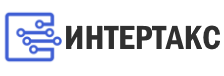Ремонт и обслуживание ПК в Ногинске под ключ с выездом мастера 2026
