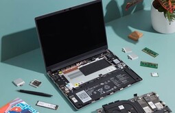 Сервисное обслуживание офисной АТС Ногинск